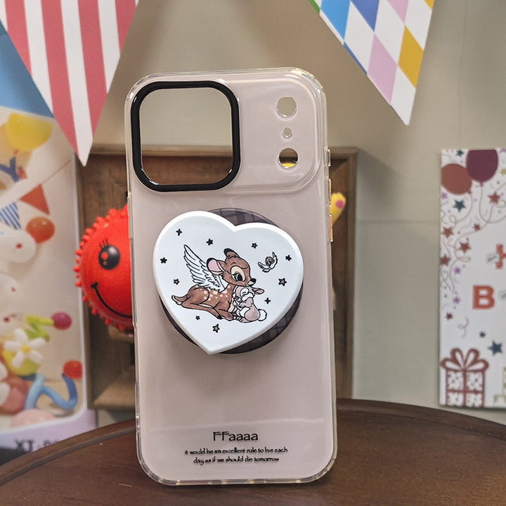 Phone Holder Stornfield