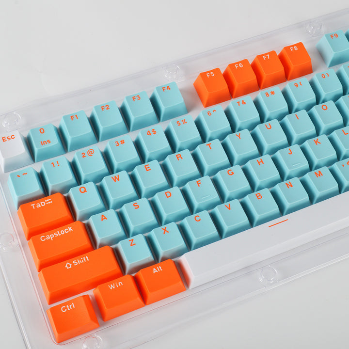 Gaming Keyboard Stornfield