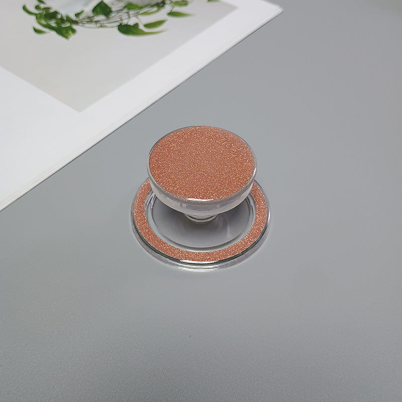Stylish Adhesive Phone Grip Stornfield