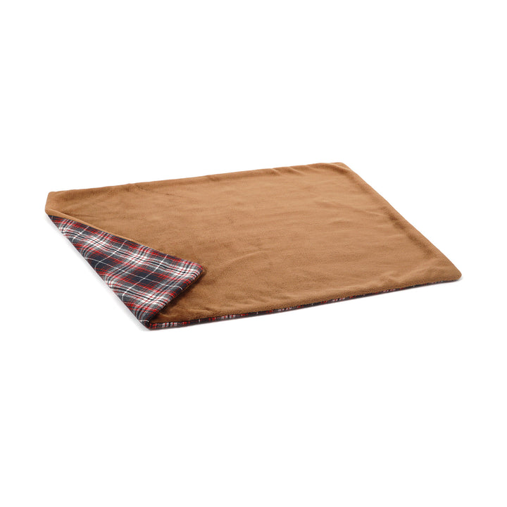 Ladies Comfortable and Durable Pet Mat Stornfield