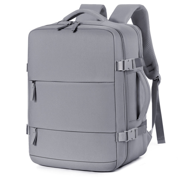 Professional Organizational Laptop Briefcase Stornfield