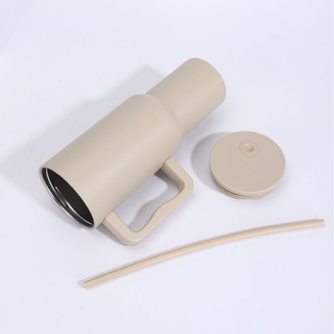 Women's Thermo Mug Stornfield