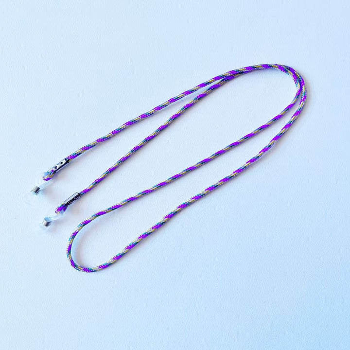 Adjustable Utility Neck Lanyard Stornfield
