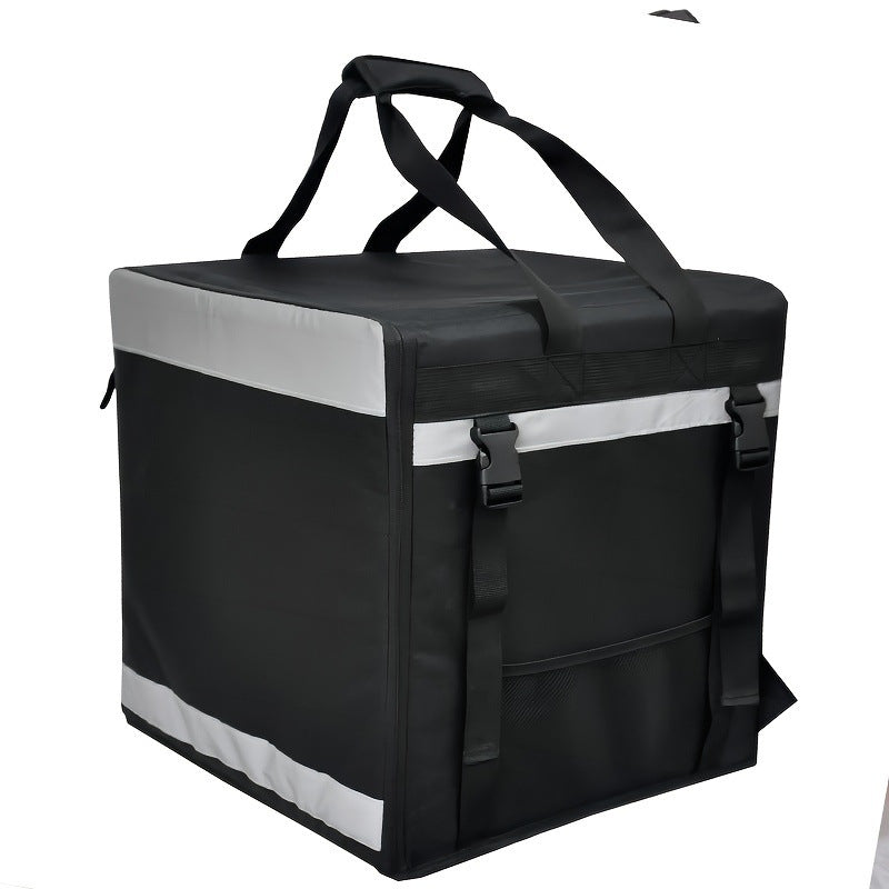 Ladies Thermo-Cooler with Carry Handles Stornfield