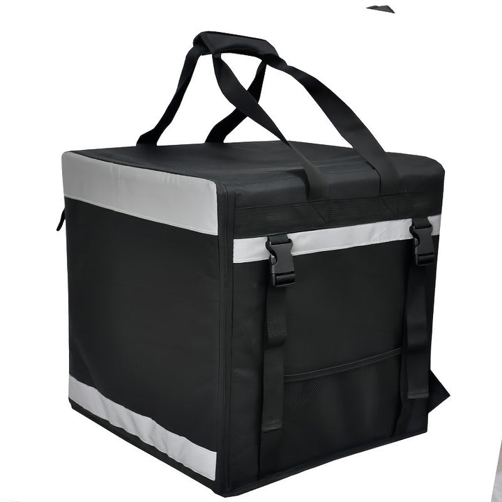 Ladies Thermo-Cooler with Carry Handles Stornfield