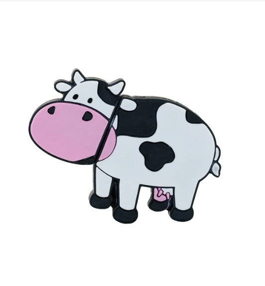 Cartoon Cat USB Flash Drive Stornfield