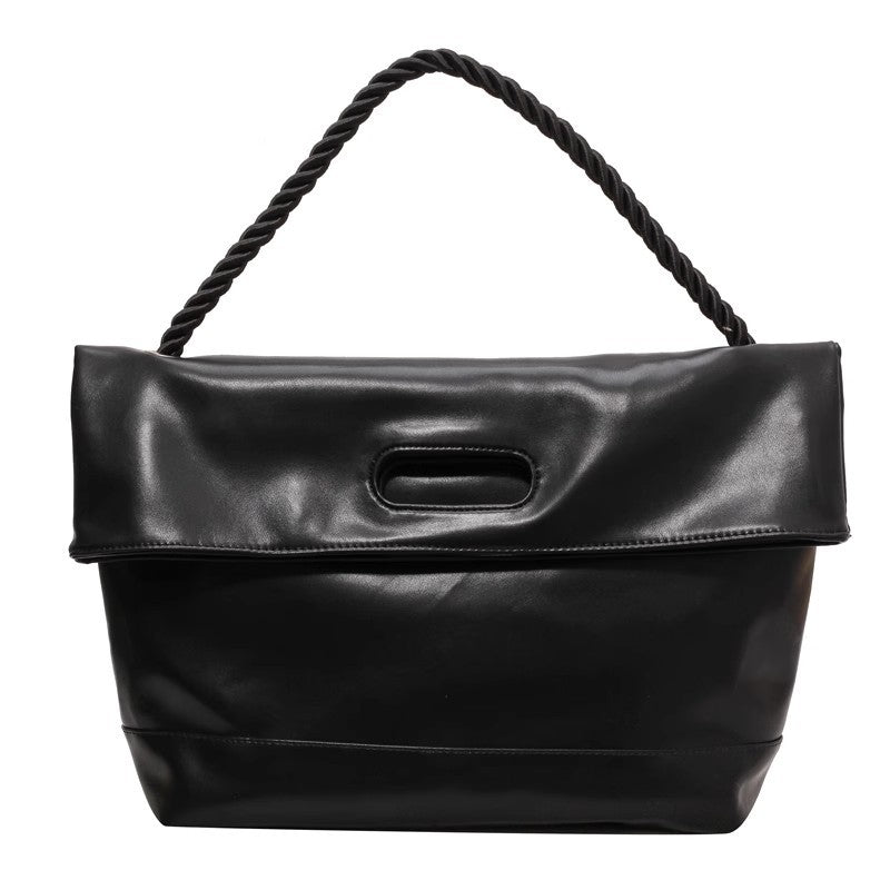 Slouchy Hobo Bag Stornfield