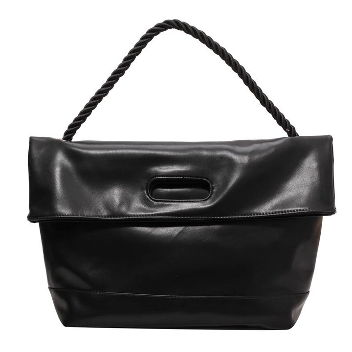 Slouchy Hobo Bag Stornfield