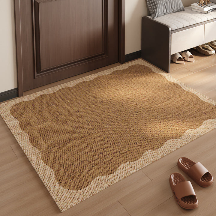 Classic Textured Entry Mat