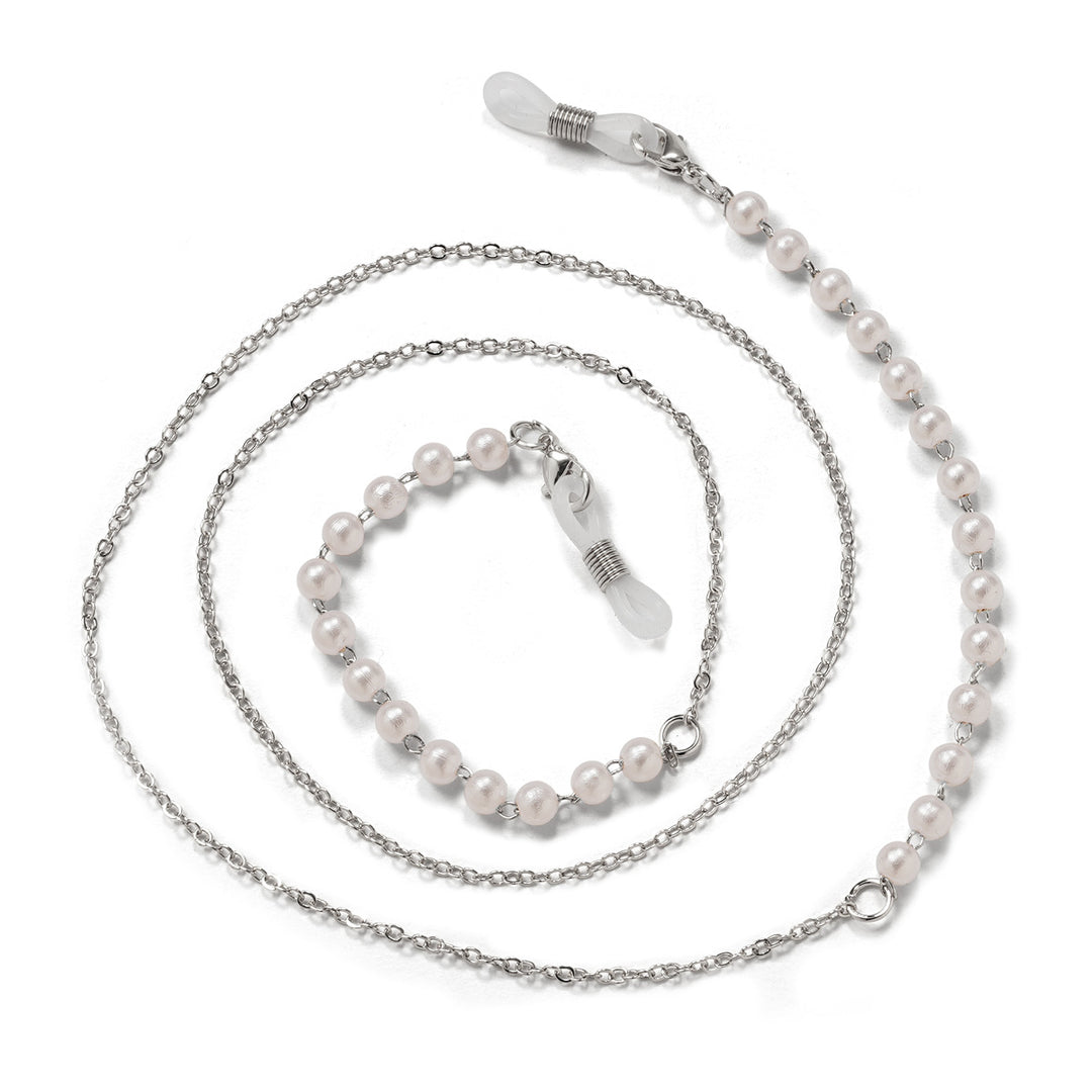 Colorful Beaded Eyewear Chain Stornfield 1786688581