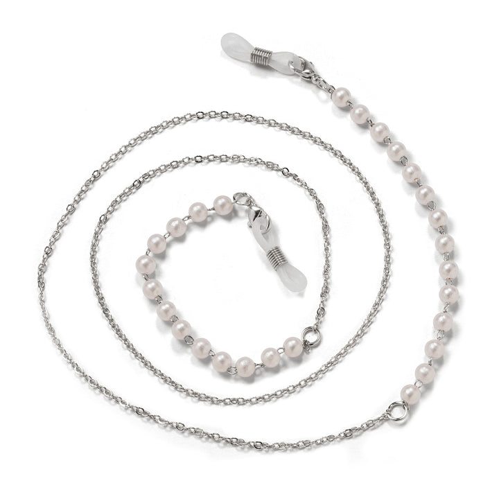Colorful Beaded Eyewear Chain Stornfield 1786688581
