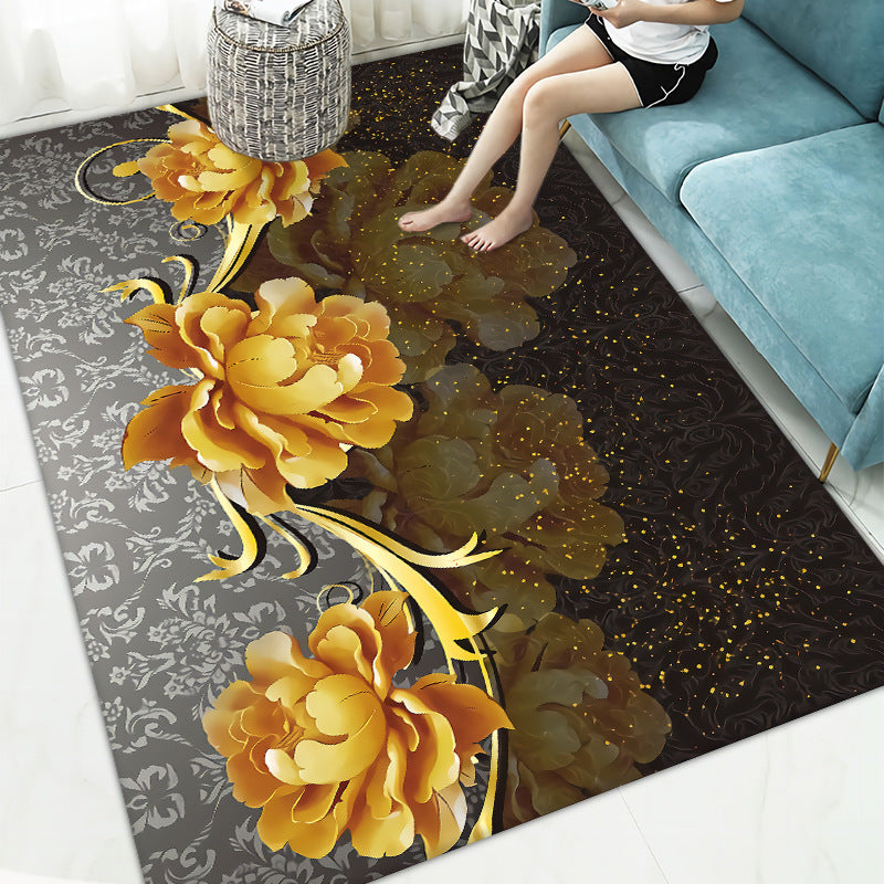 Decorative Area Stornfield