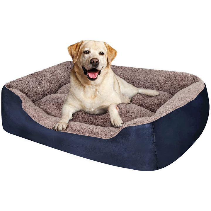 Pet Bed Stornfield