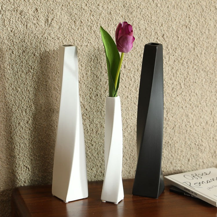 Decorative figure Stornfield
