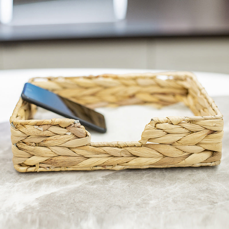 Storage basket Stornfield