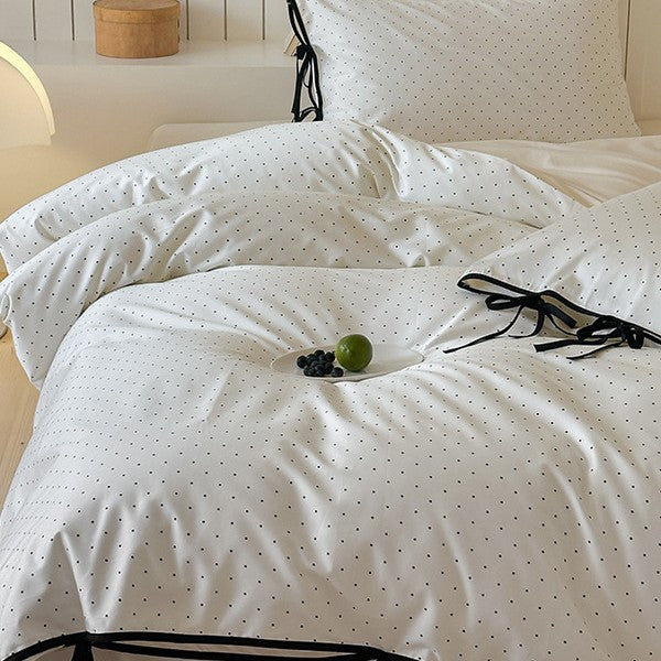 Bedding set