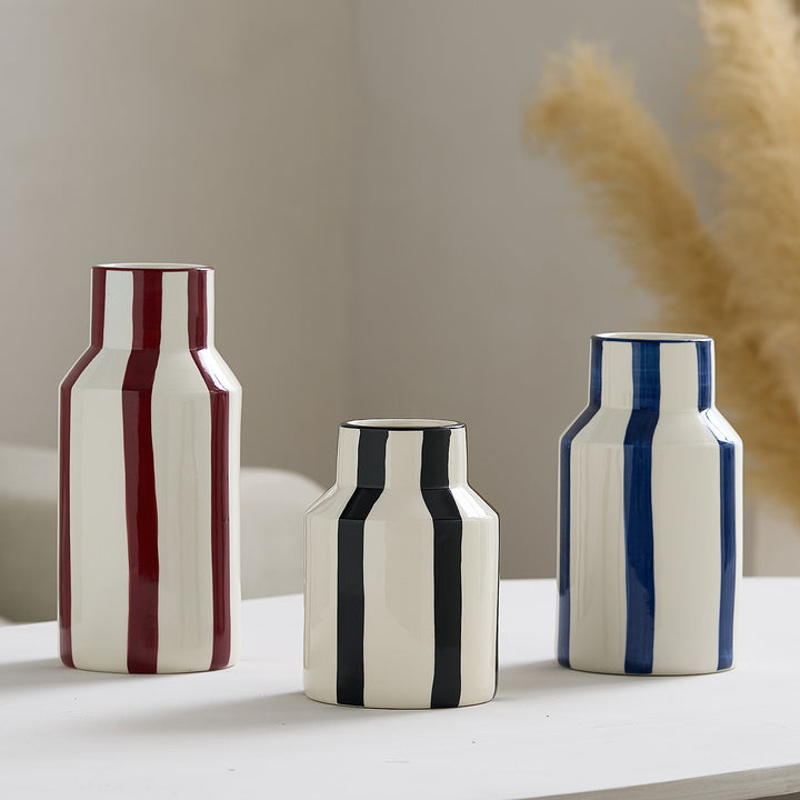 Decorative Vase Stornfield