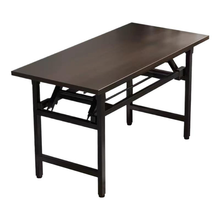 Stylish Folding Office Desk Stornfield