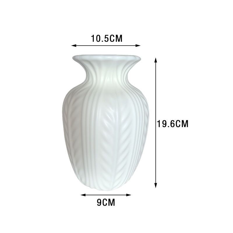 Decorative Ceramic Stornfeild