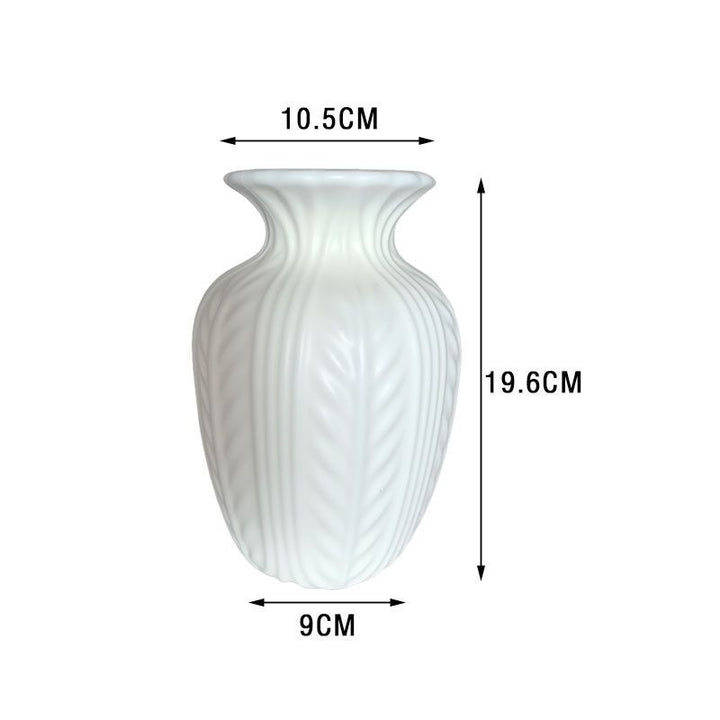 Decorative Ceramic Stornfeild