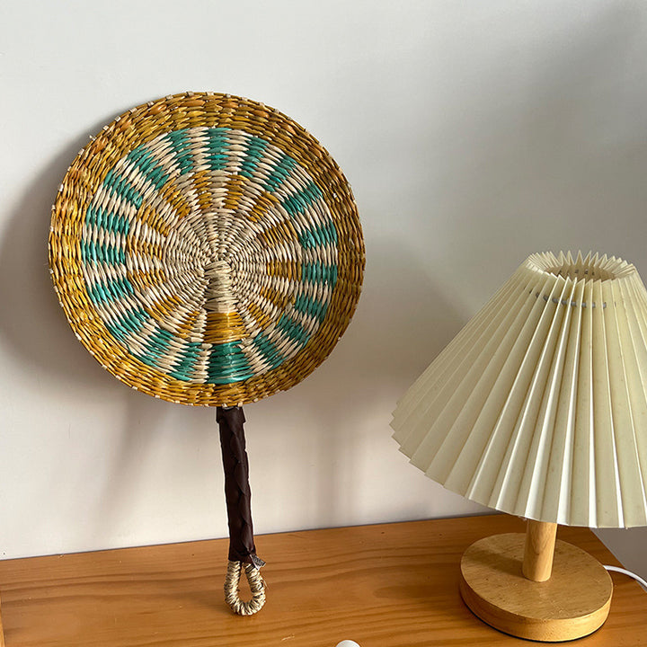 Women Handmade Wall Decoration Stornfield