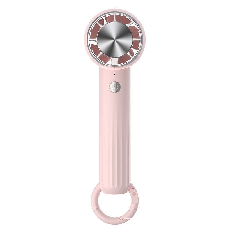 Ladies portable Personal Air Cooler Stornfield