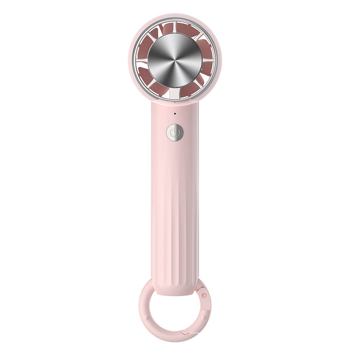 Ladies portable Personal Air Cooler Stornfield