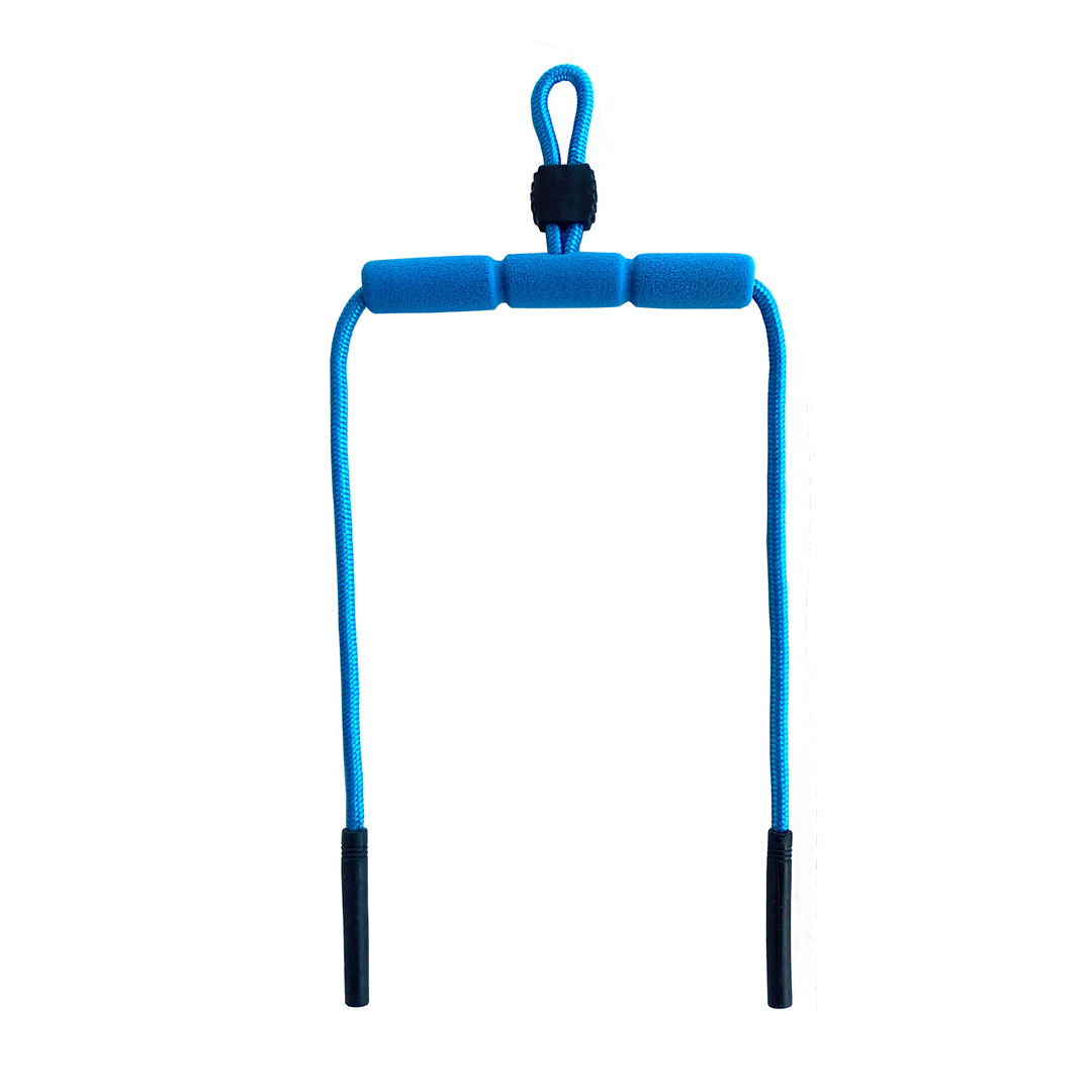 Adjustable Exercise Resistance Band Stornfield