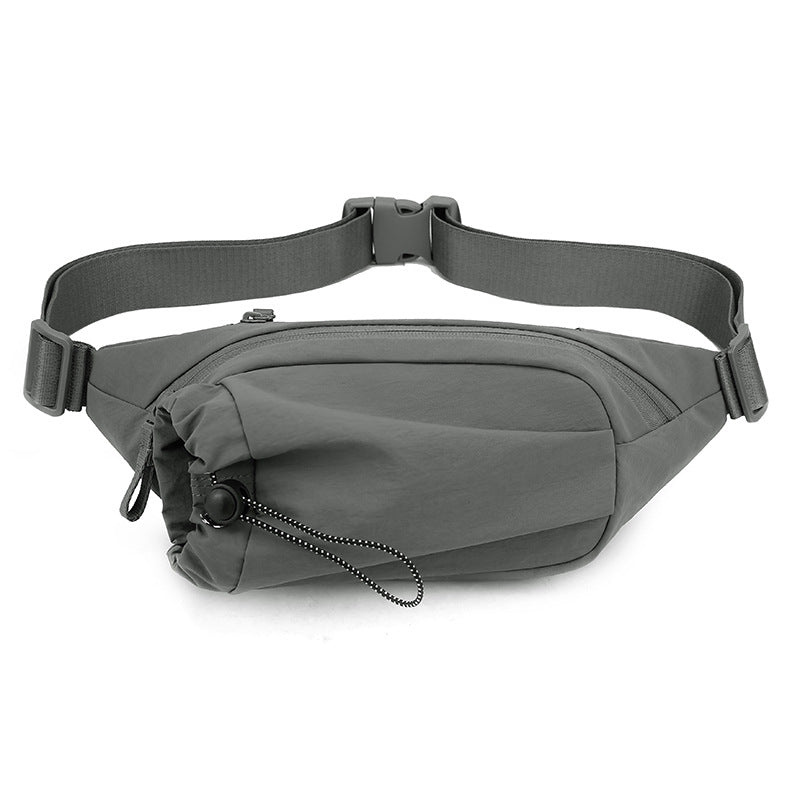 Versatile Waist Pack Stornfield