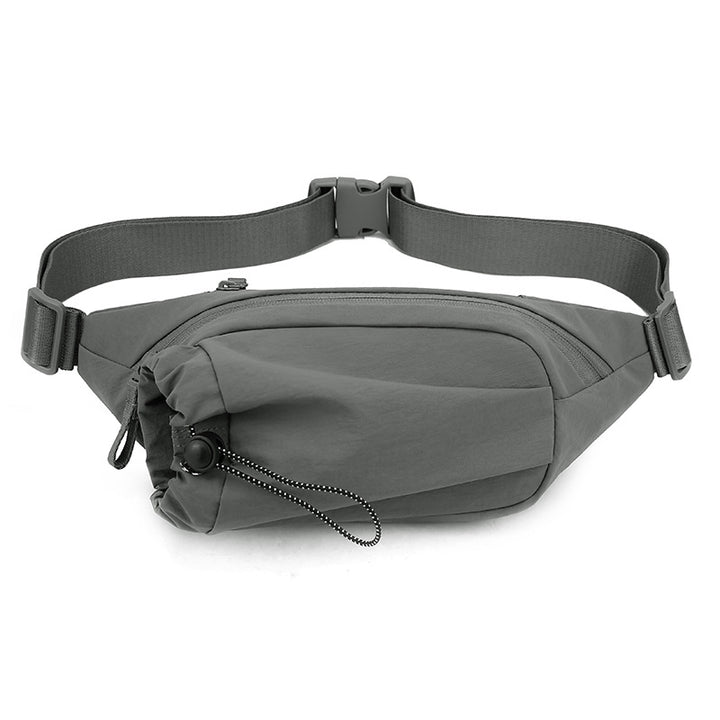 Versatile Waist Pack Stornfield