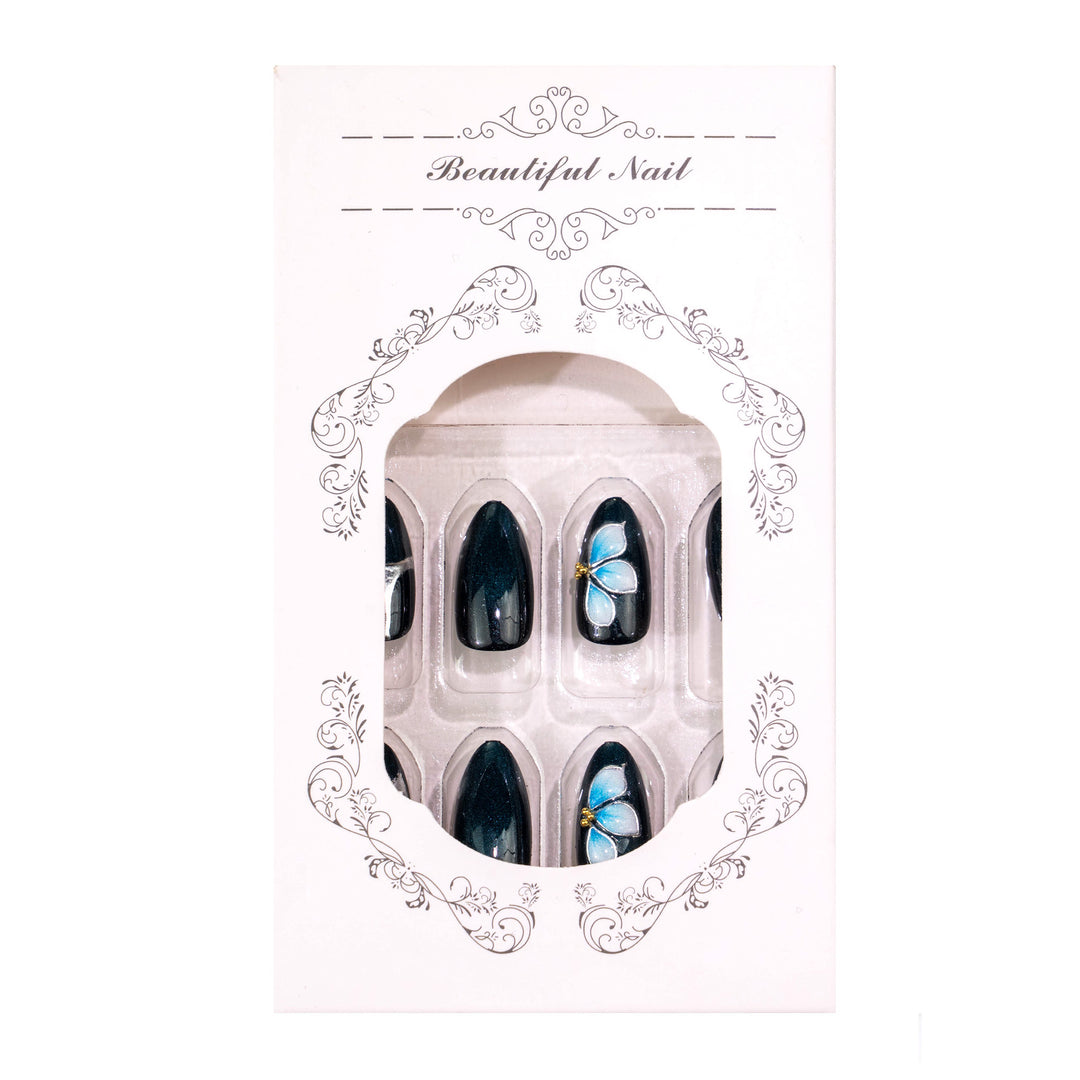Nail Art