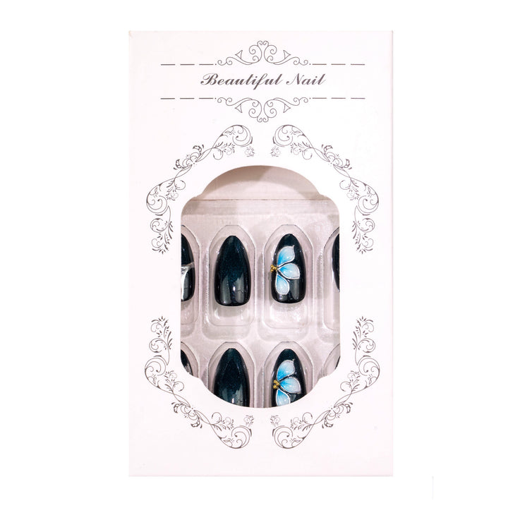 Nail Art