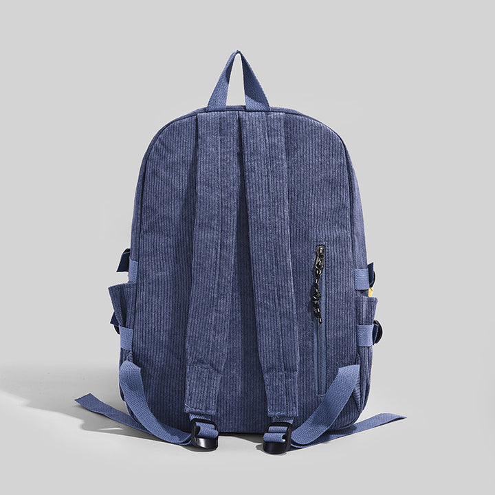 Backpack Stornfield