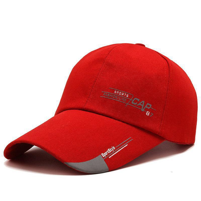 Women's Sporty Running Cap Stornfield
