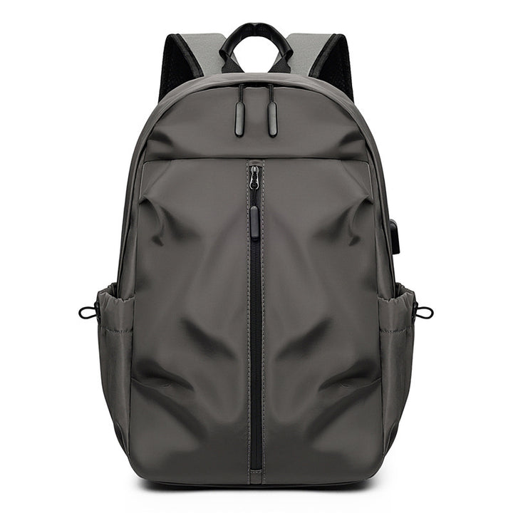 Water-Resistant Laptop Backpack Stornfield