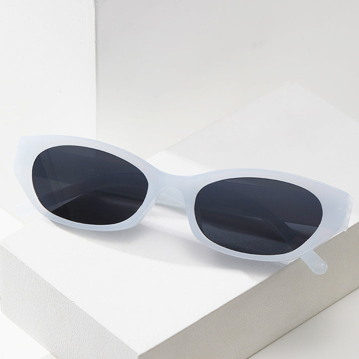 Women’s fashionable optical with futuristic design Stornfield