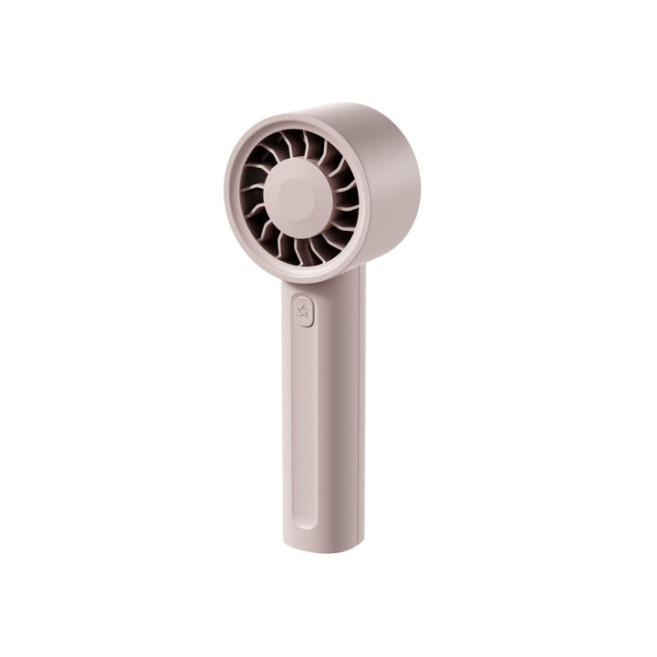 Ladies Portable Mini Fan Stornfield