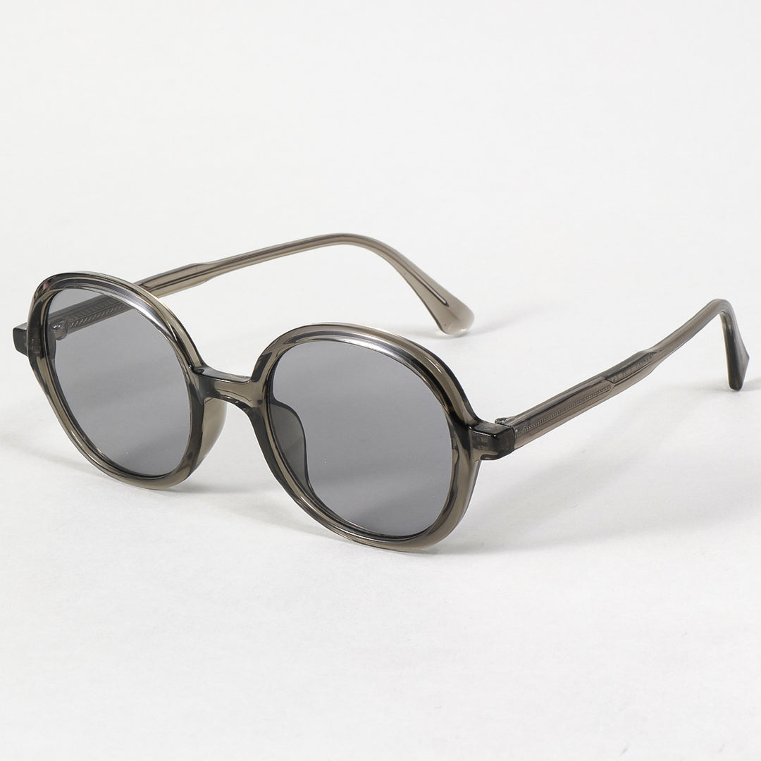 Women’s fashionable sunglasses with a sturdy and stylish frame Stornfield