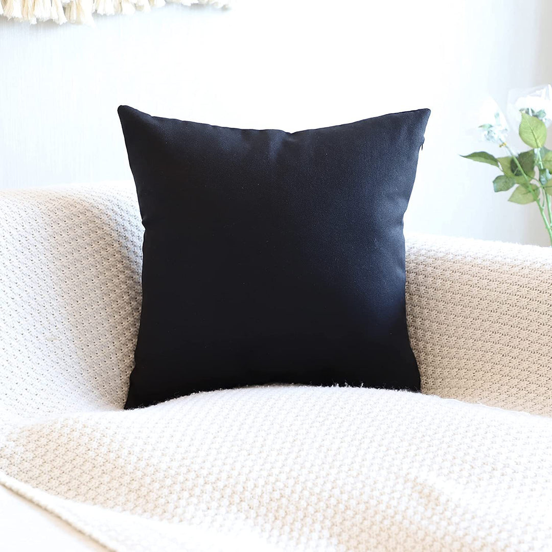 Women Decorative Pillowcase Stornfield