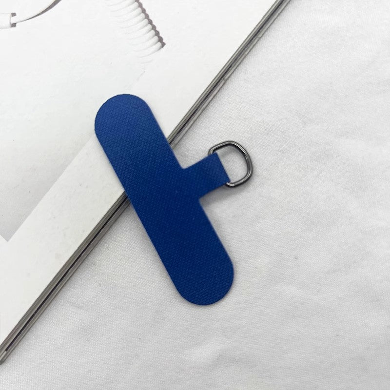Versatile Bookmark Clip Stornfield