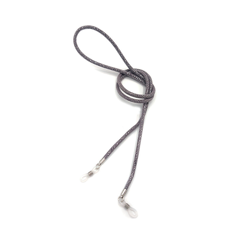 Adjustable Fashion Sunglasses Bowstring Stornfield