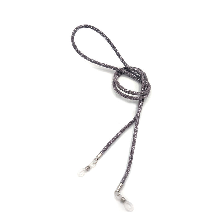 Adjustable Fashion Sunglasses Bowstring Stornfield
