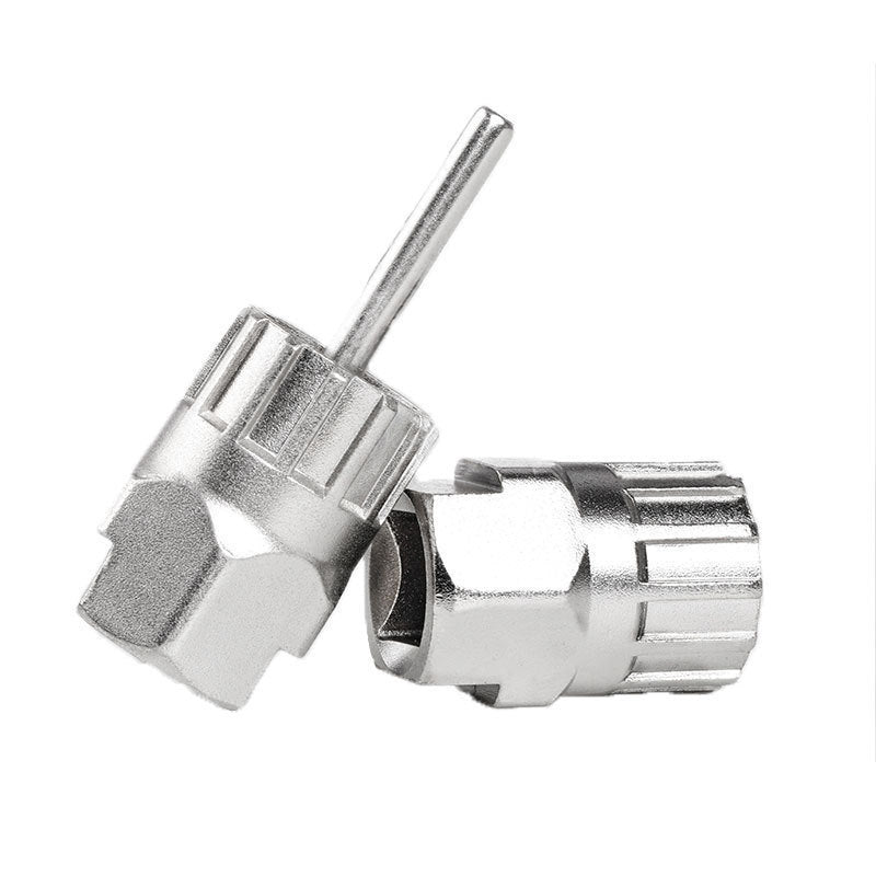 Precision Bicycle Tire Valve Tool Stornfield
