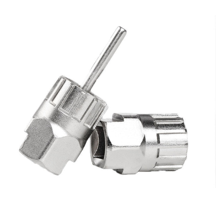 Precision Bicycle Tire Valve Tool Stornfield