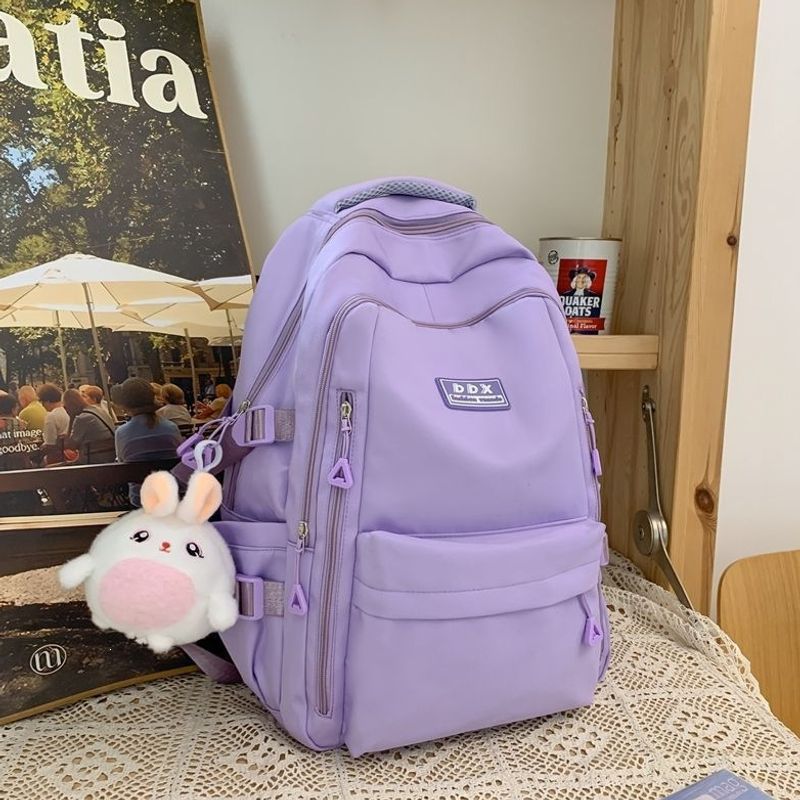 Stylish Multifunctional Backpack Stornfield