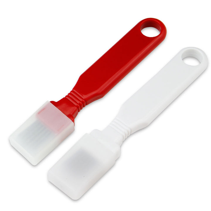 Silicone Spatula Spoon Stornfield