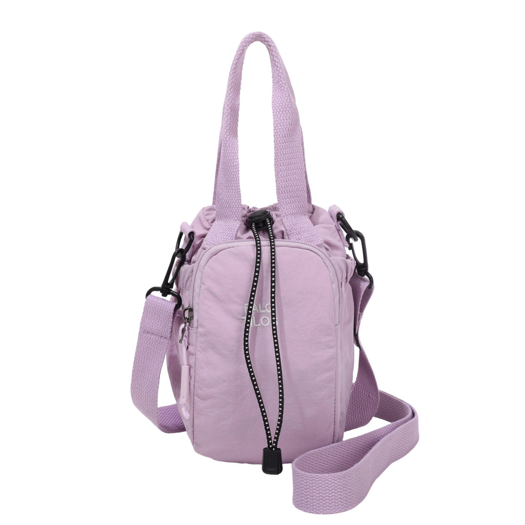 WoMulti-Purpose Casual Sling Bag Stornfield