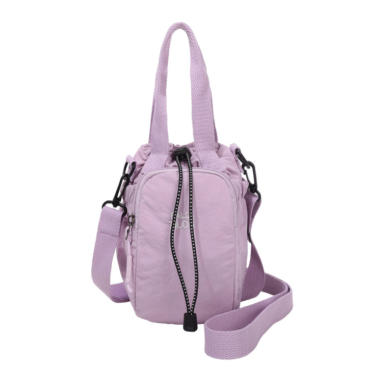 WoMulti-Purpose Casual Sling Bag Stornfield