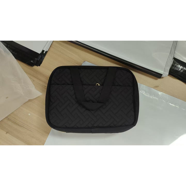 Practical storage bag Stornfield