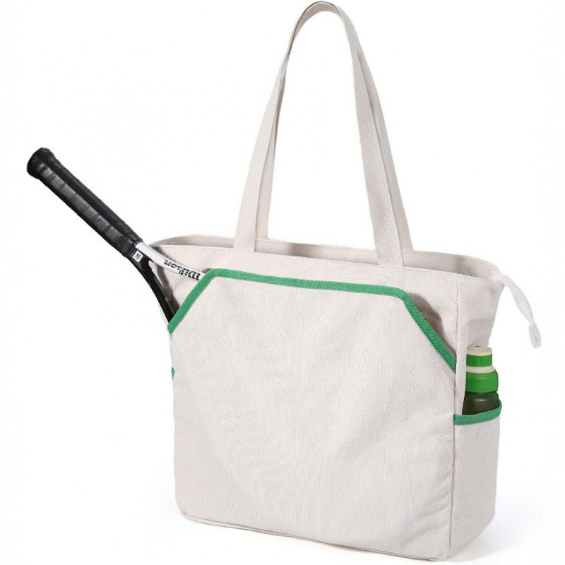 Versatile work and everyday bag Stornfield